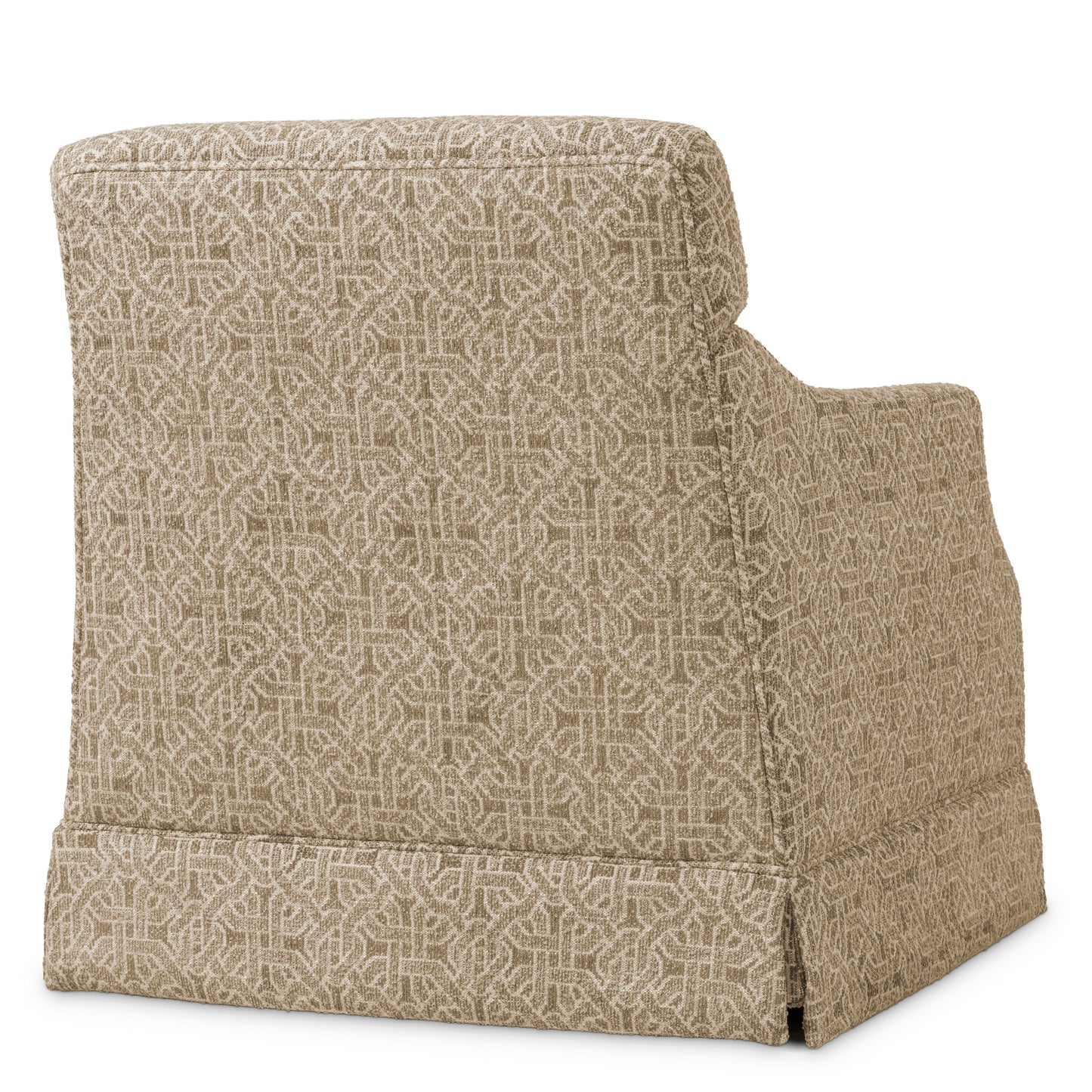Chair Madison