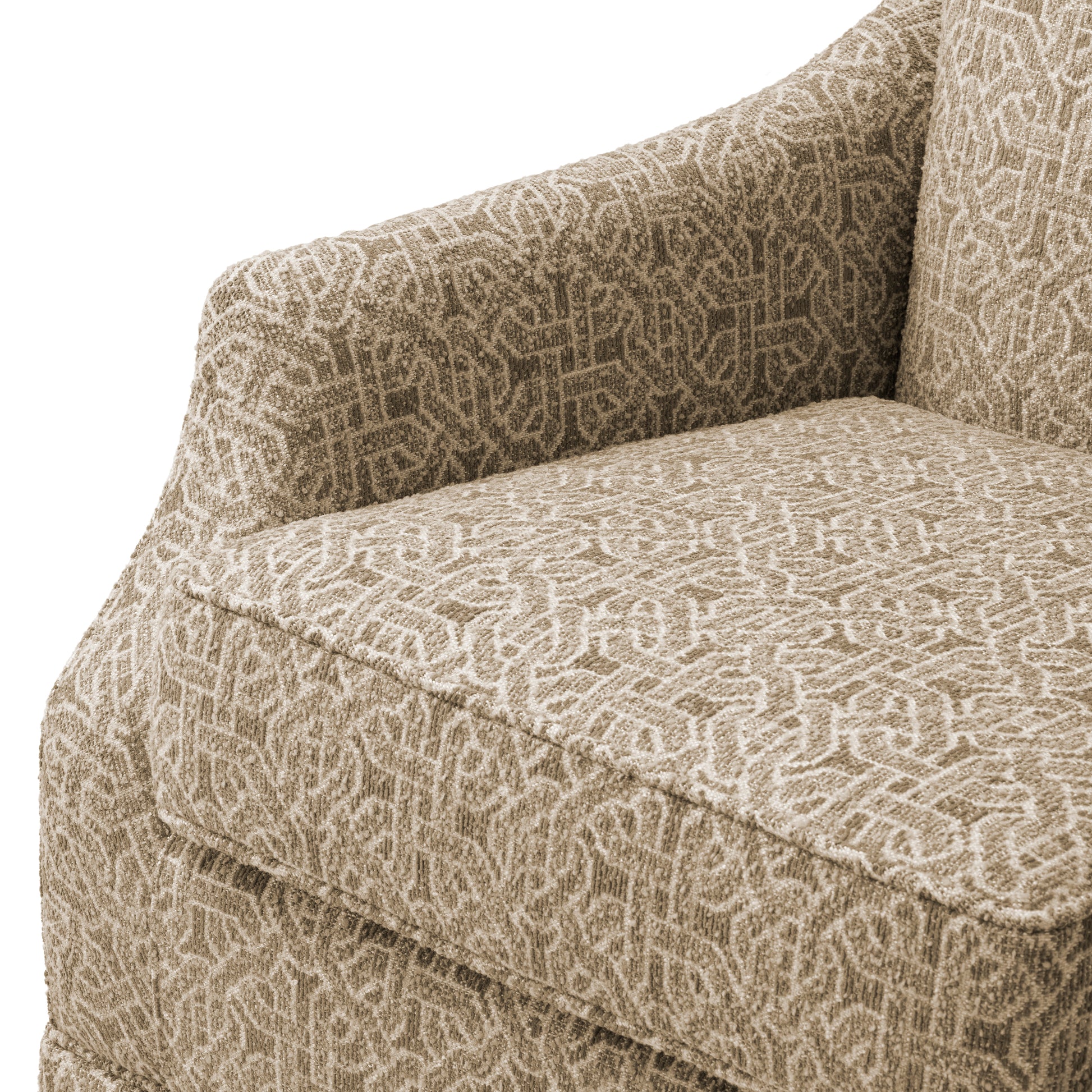 Chair Madison