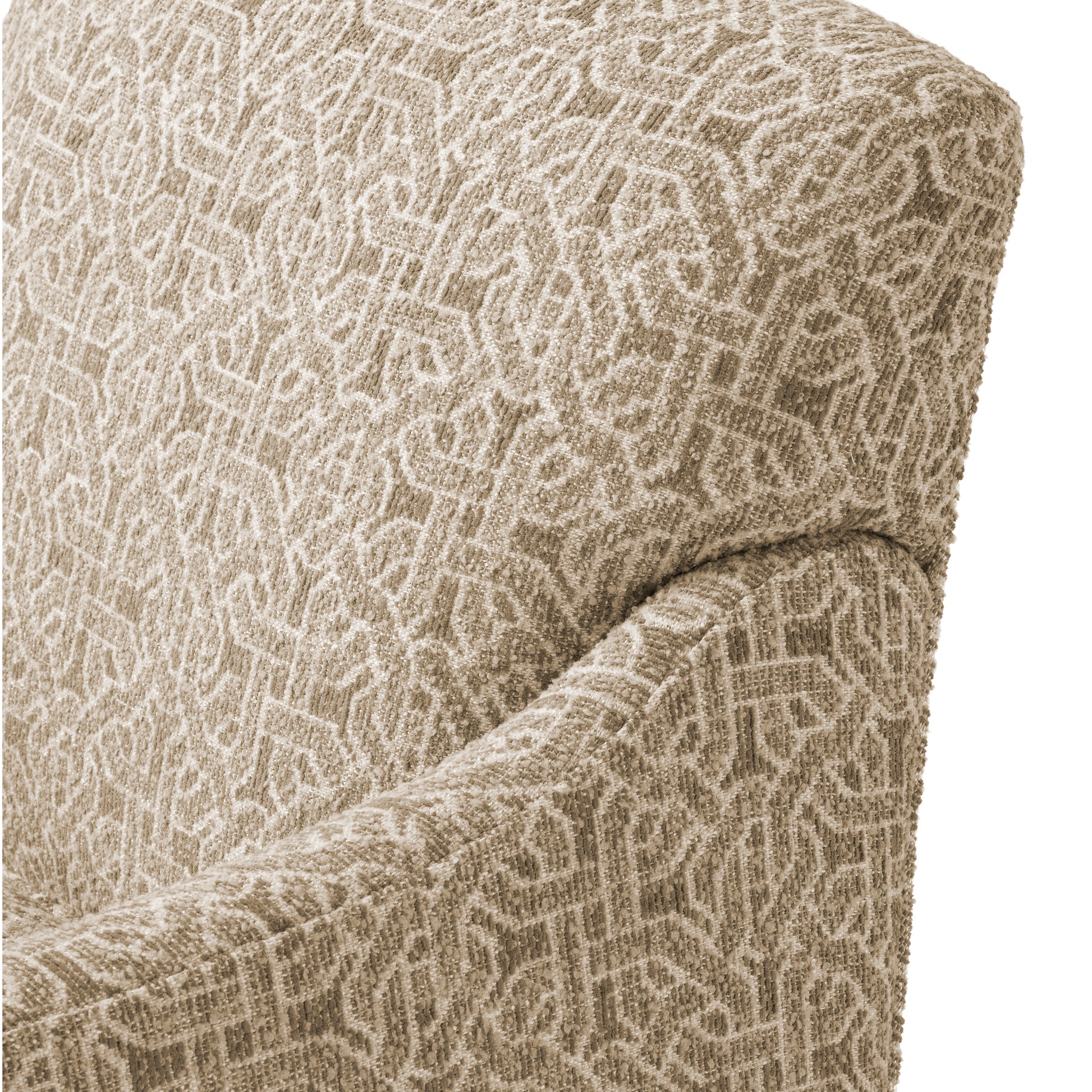 Chair Madison