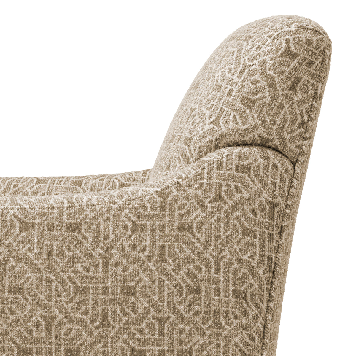 Chair Madison