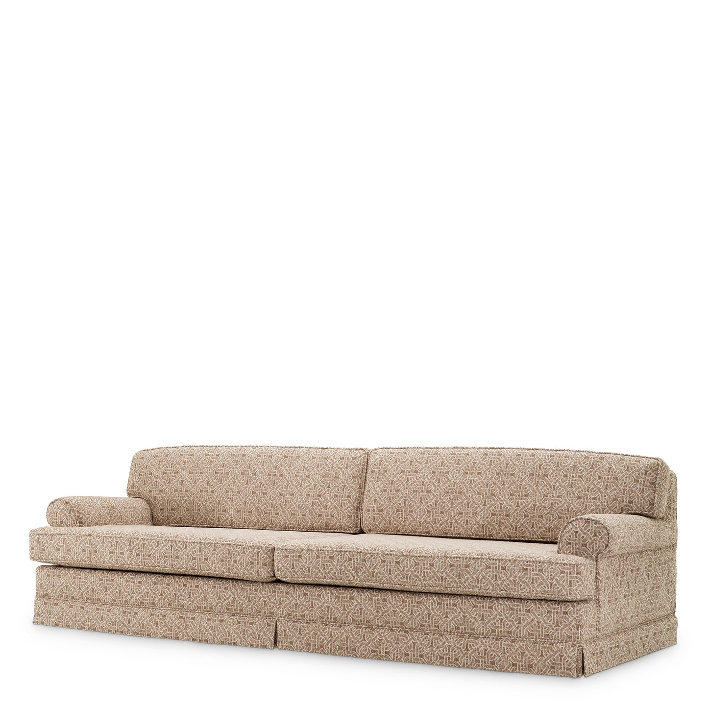 Sofa Madison