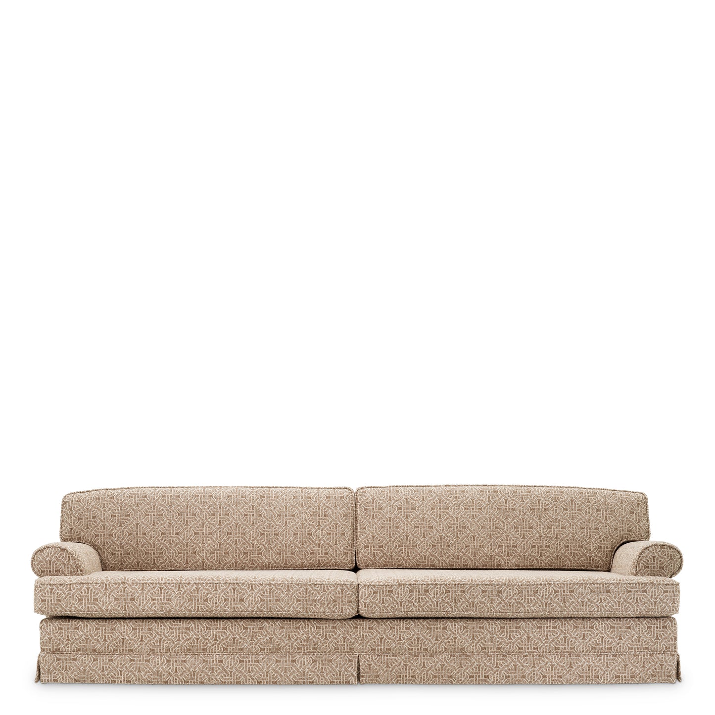 Sofa Madison