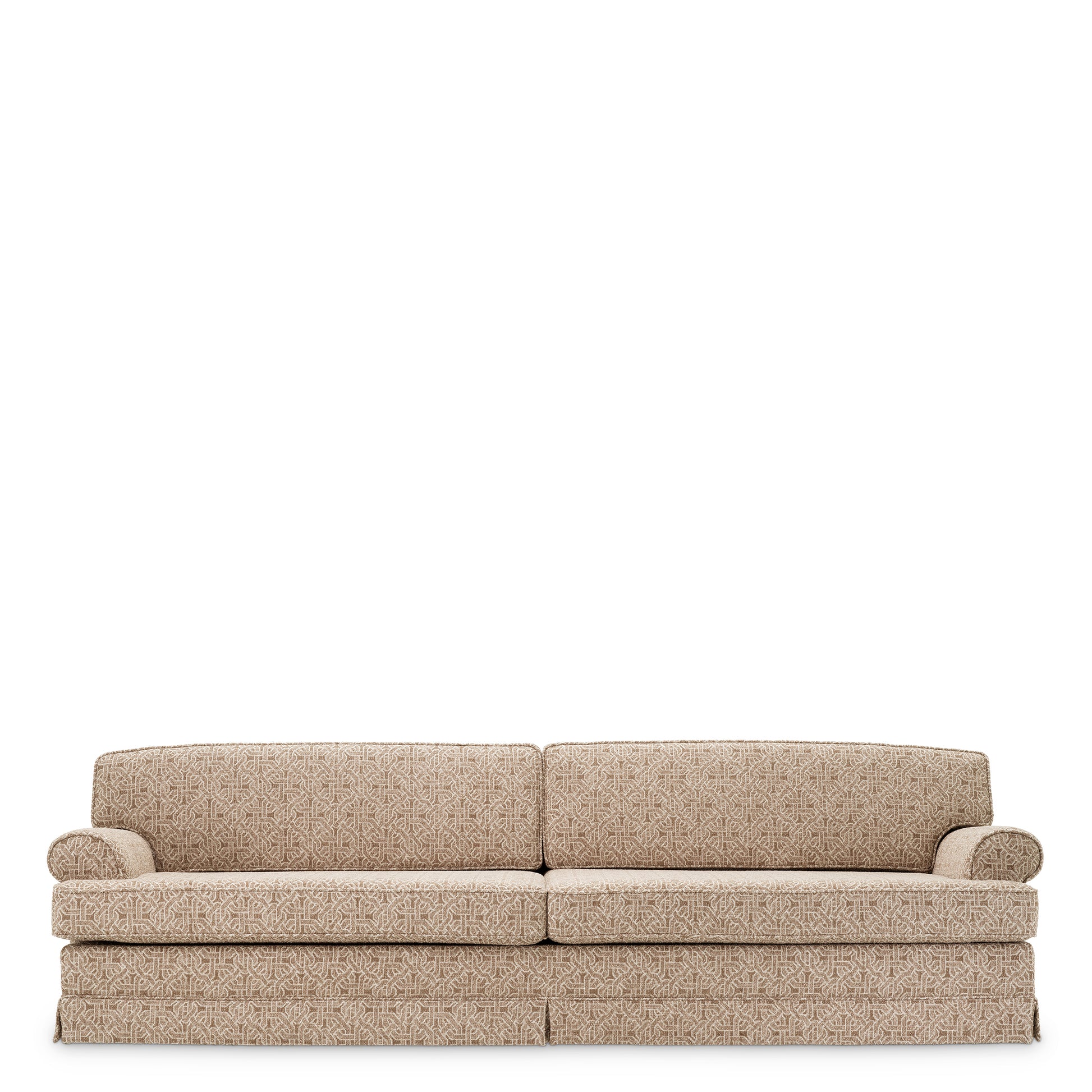 Sofa Madison