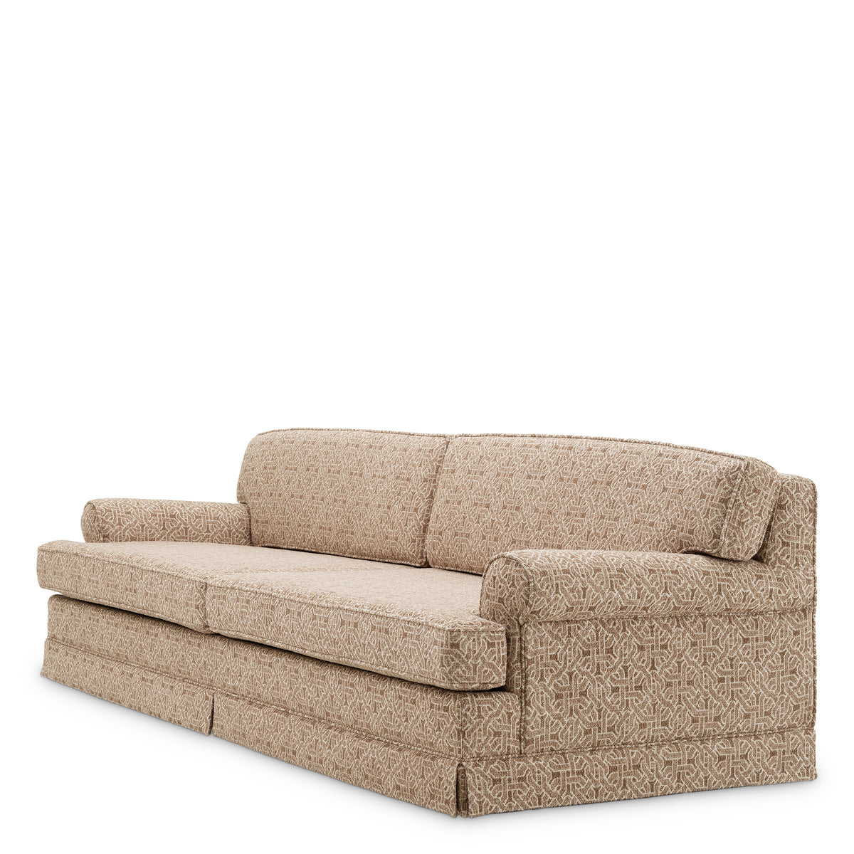 Sofa Madison