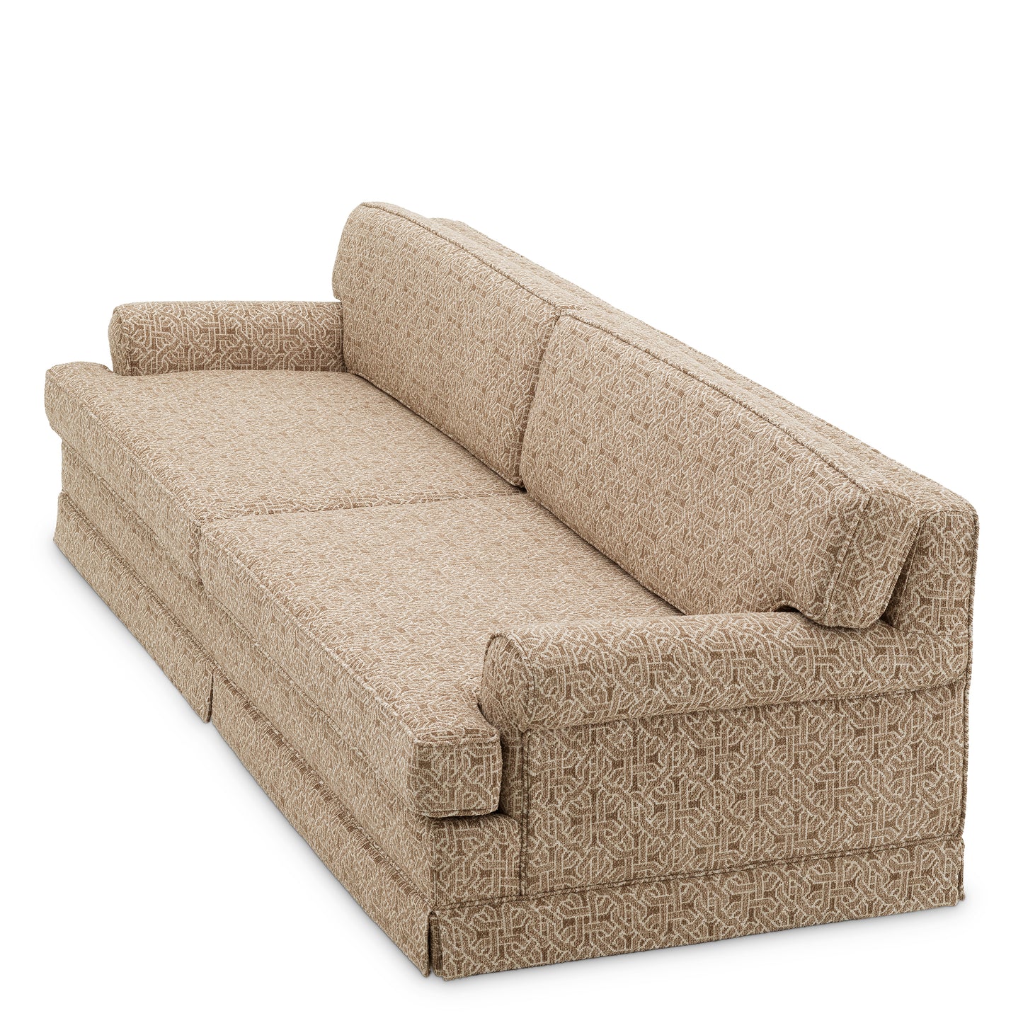 Sofa Madison