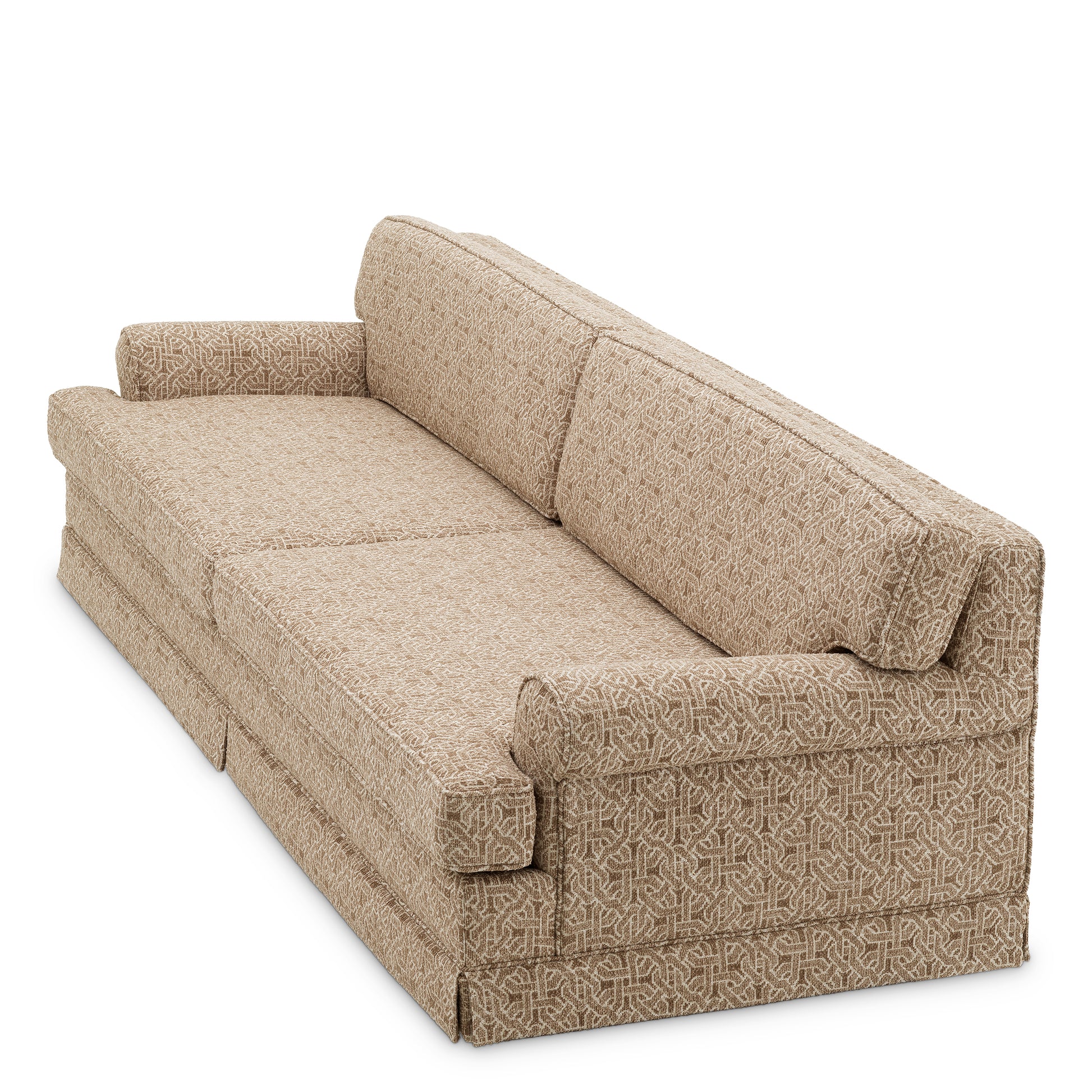 Sofa Madison