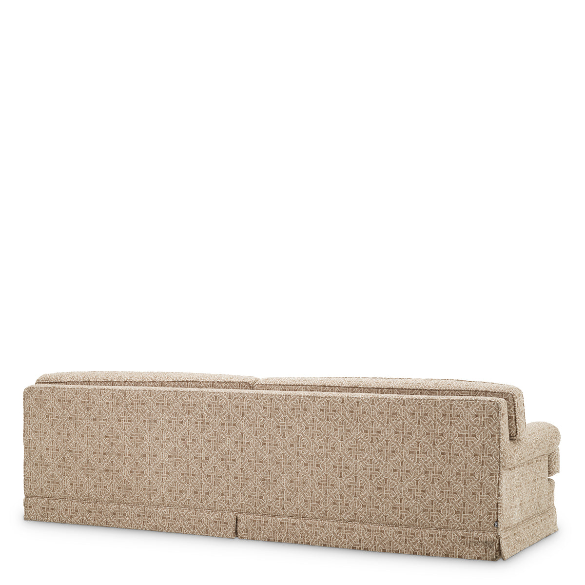 Sofa Madison
