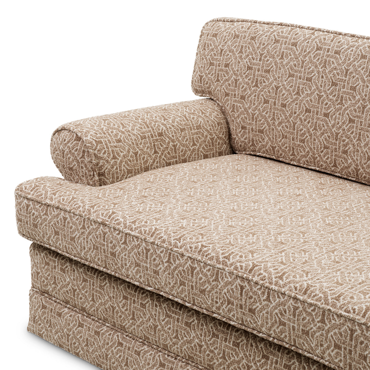 Sofa Madison