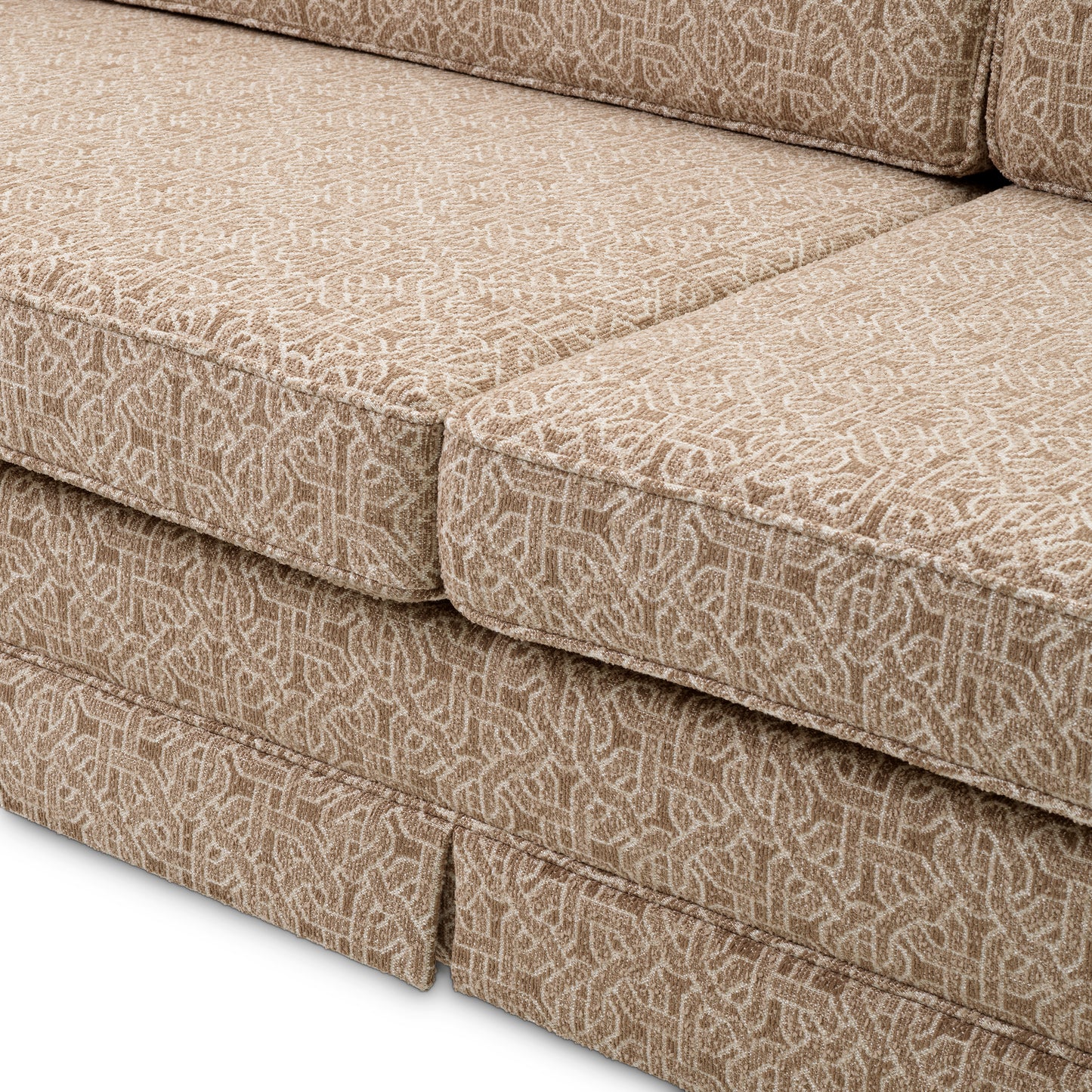 Sofa Madison
