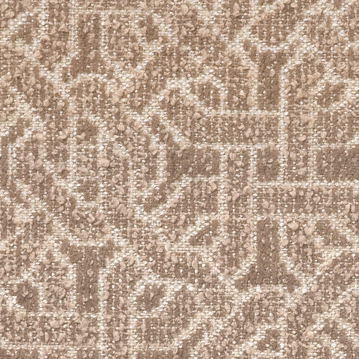 Sofa Madison