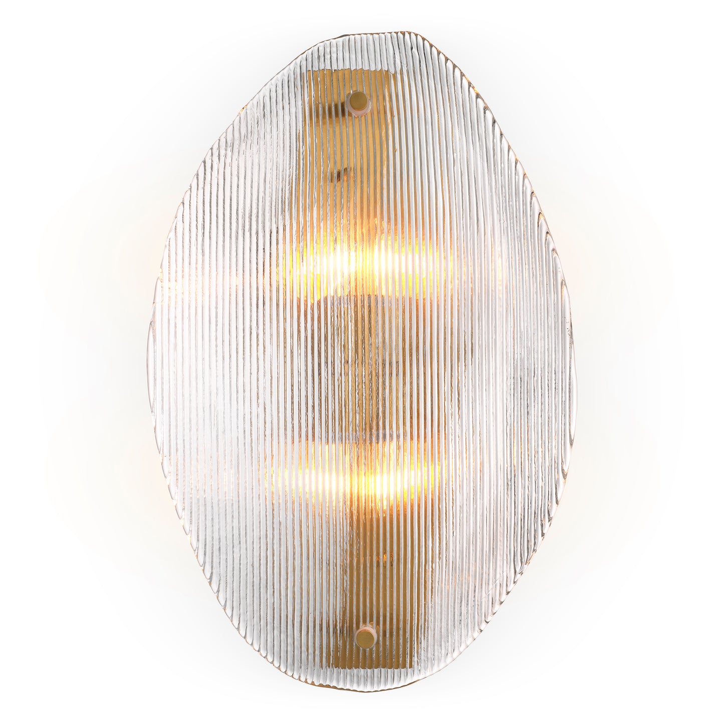 Wall lamp Hibis