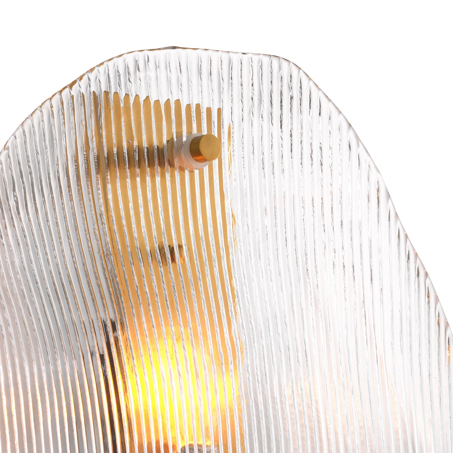 Wall lamp Hibis