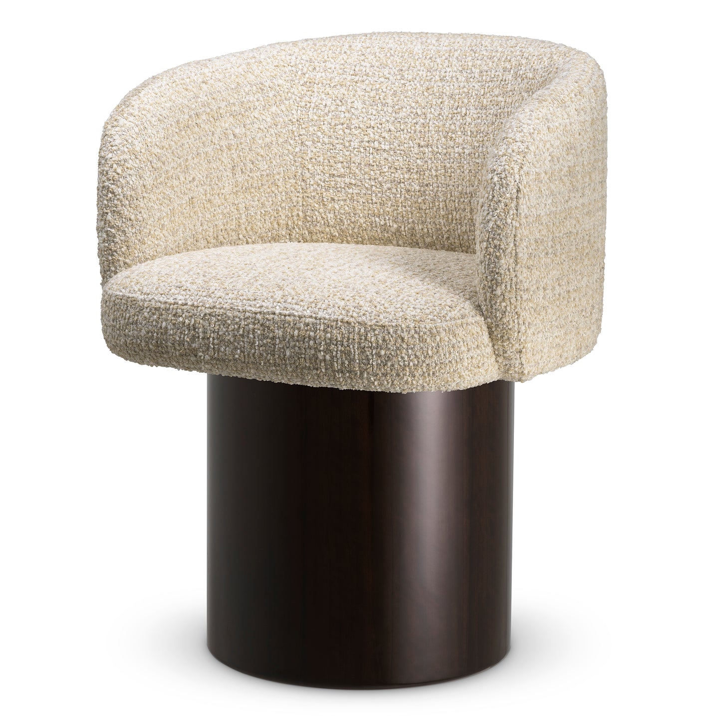 Dining Chair Marly