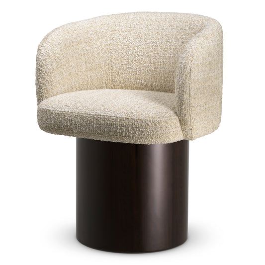 Dining Chair Marly