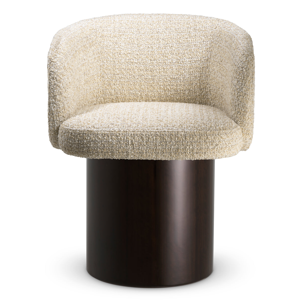 Dining Chair Marly