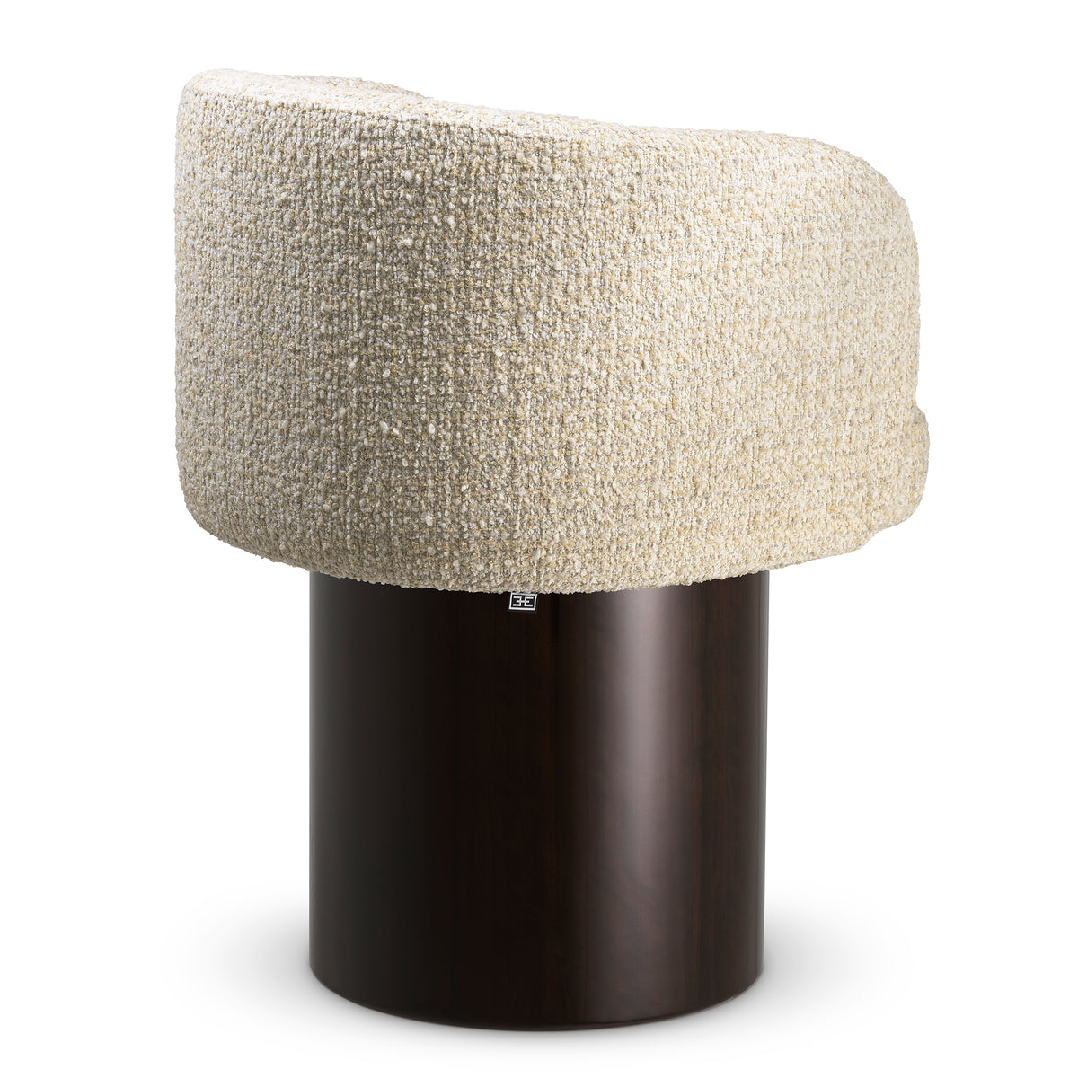 Dining Chair Marly