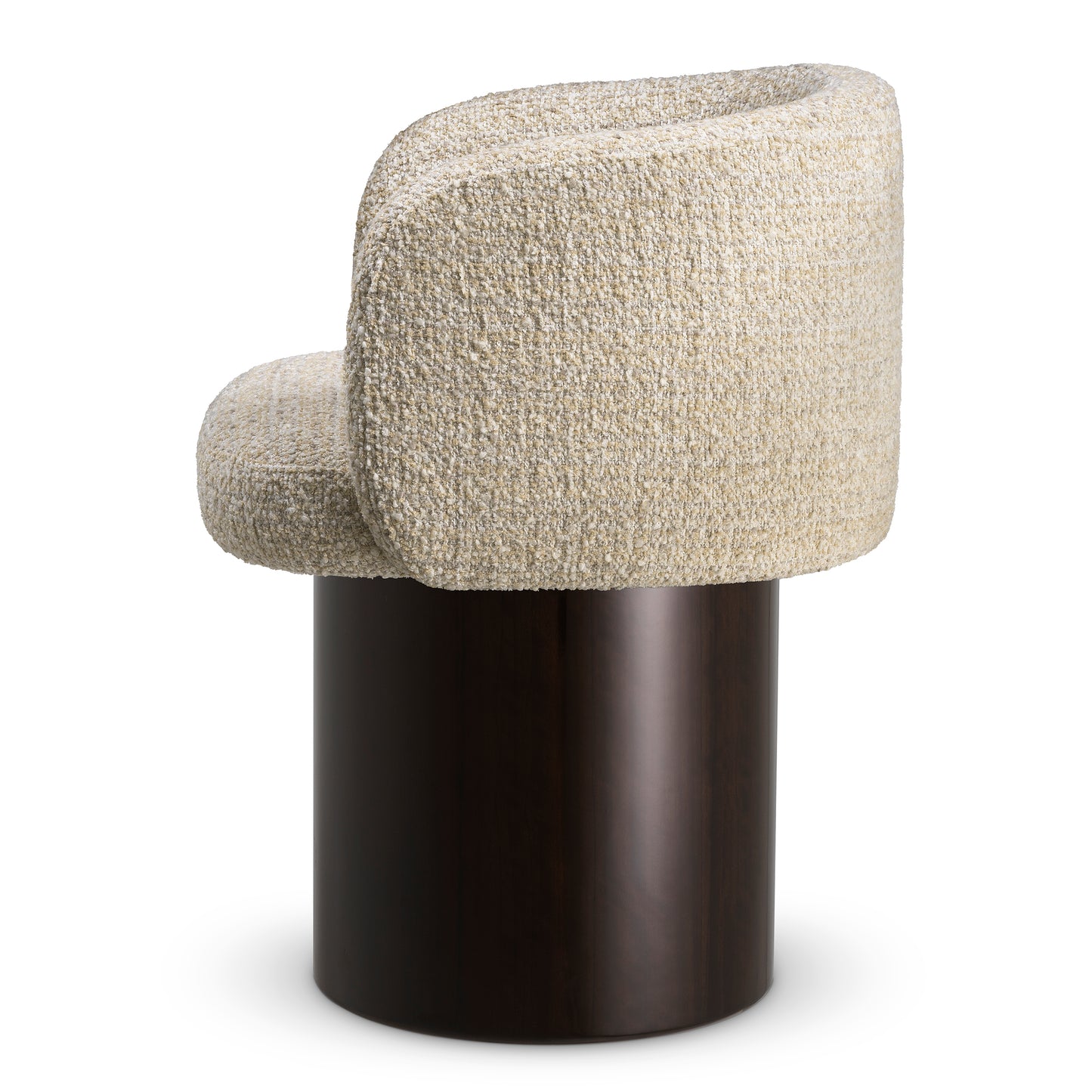 Dining Chair Marly
