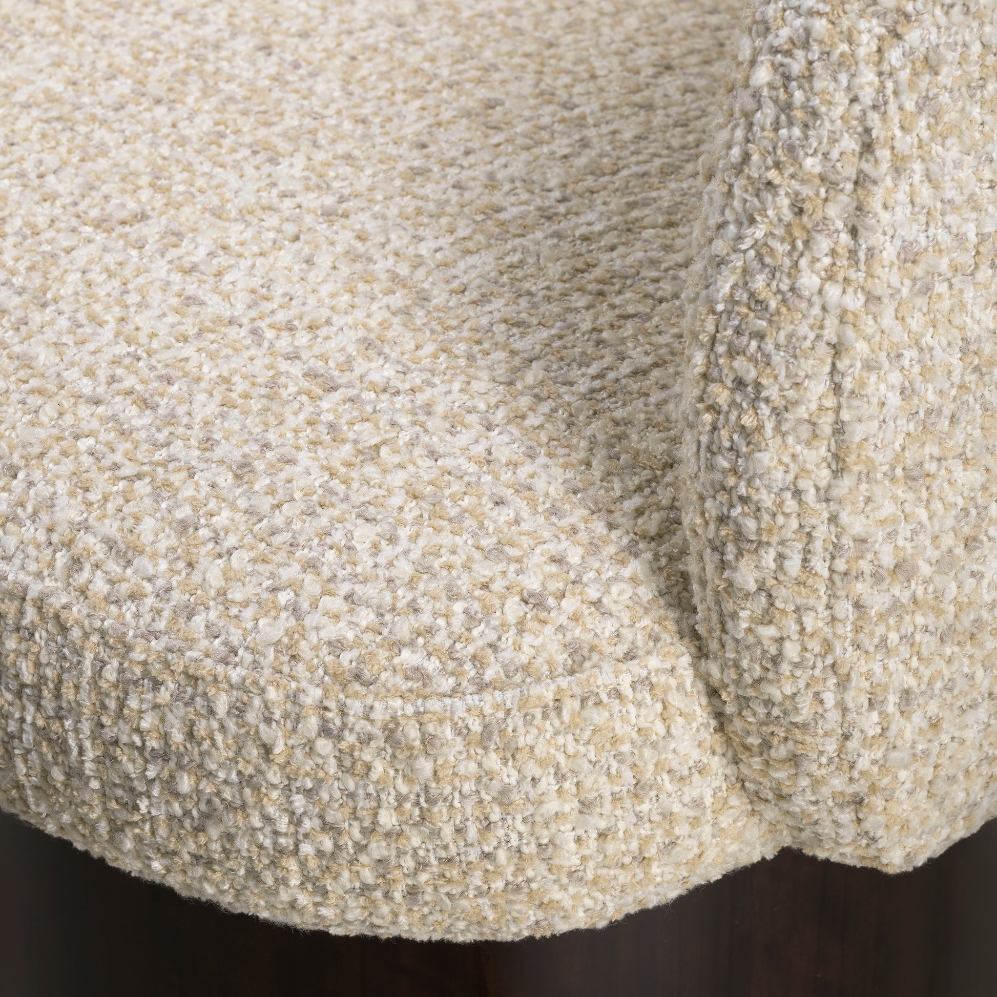 Dining Chair Marly