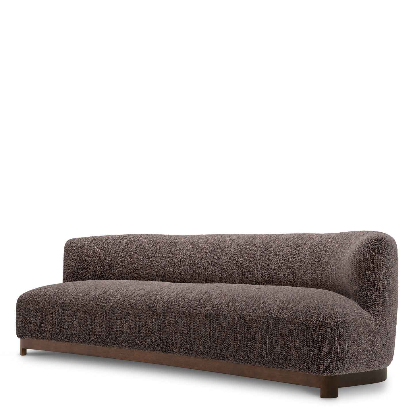 Sofa Stelvio