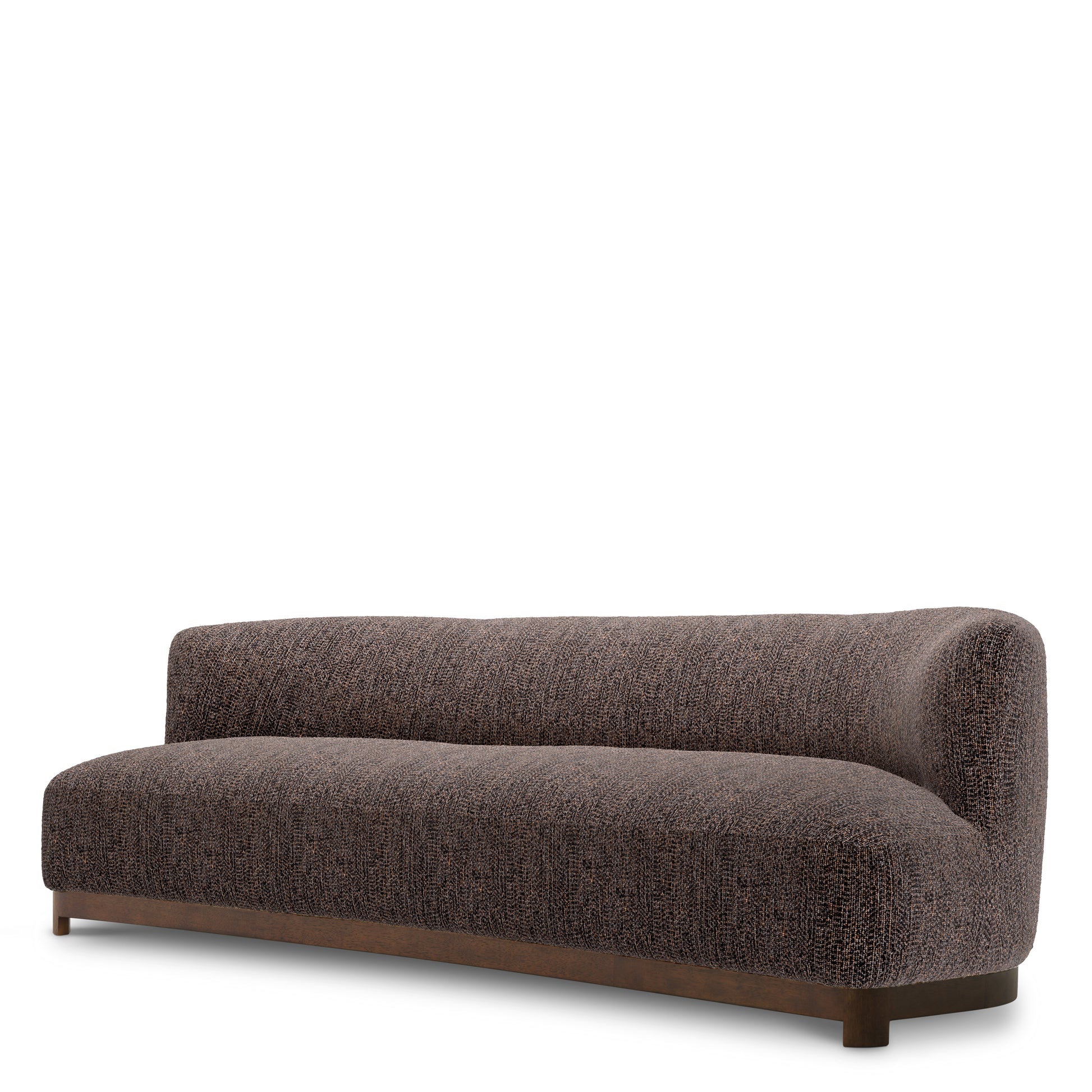 Sofa Stelvio