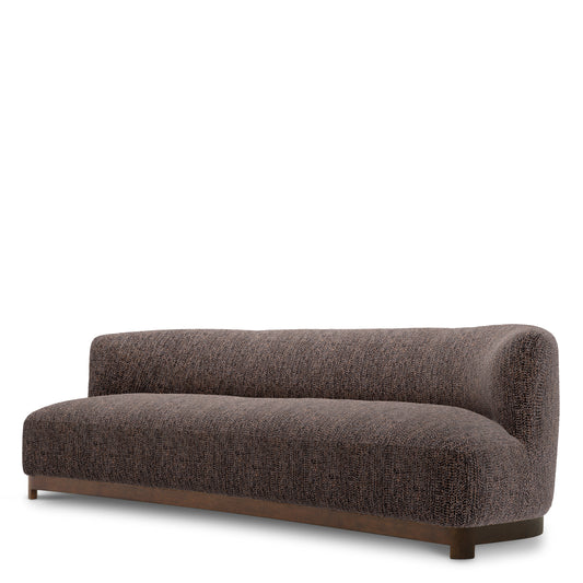 Sofa Stelvio