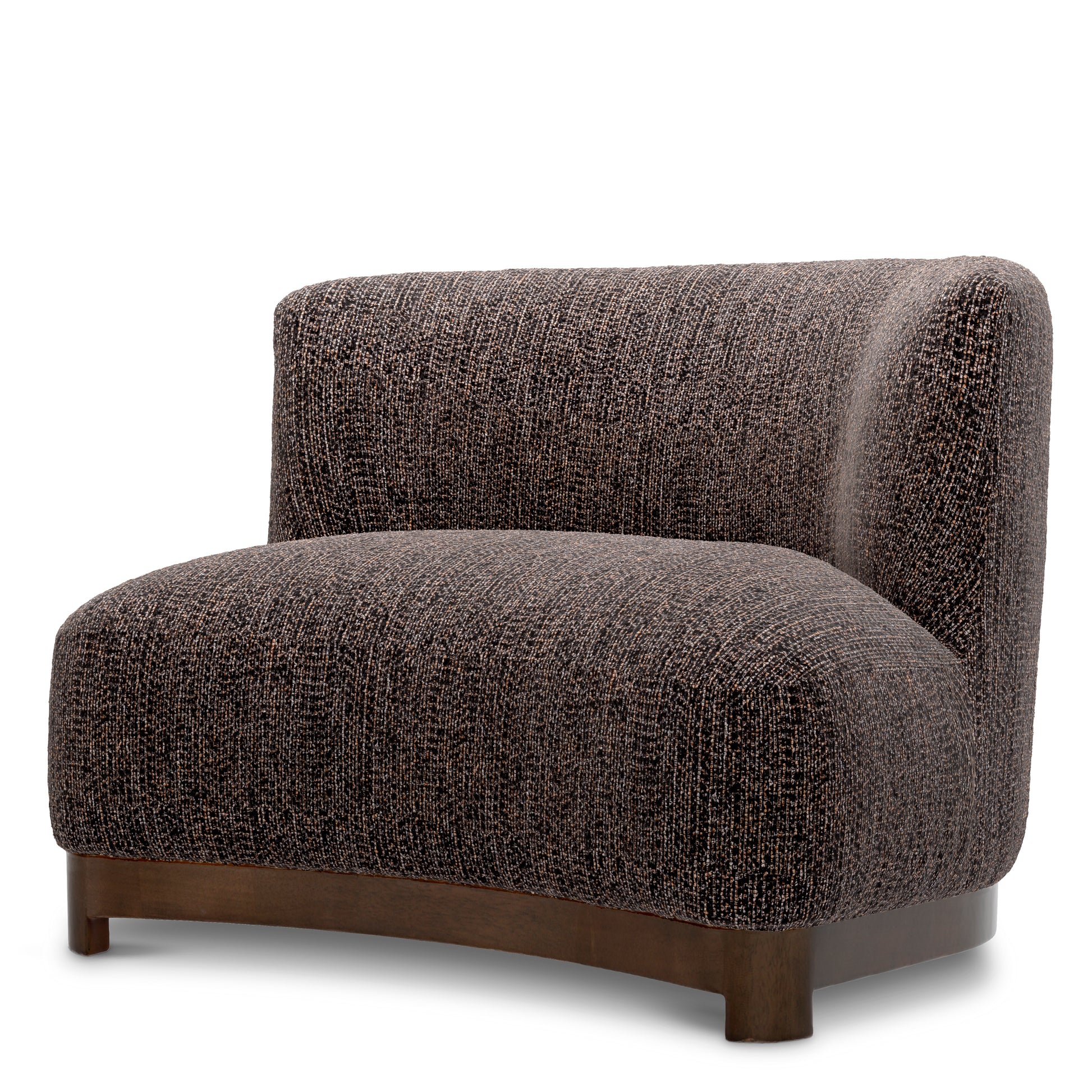 Chair Stelvio