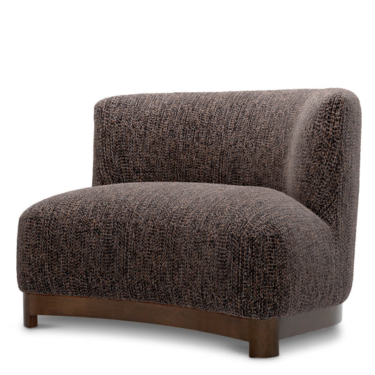 Chair Stelvio