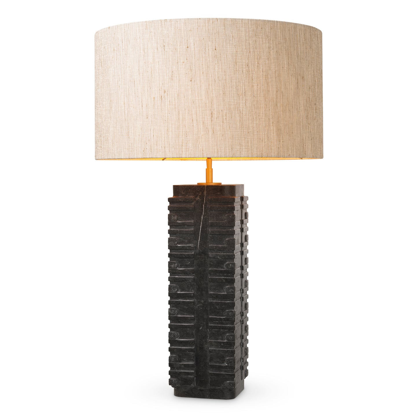 Table Lamp Cong