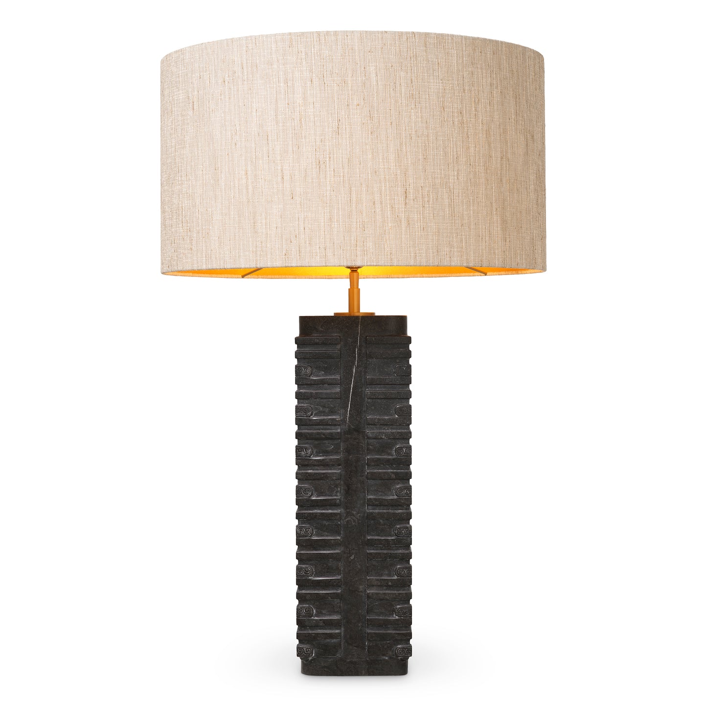 Table Lamp Cong