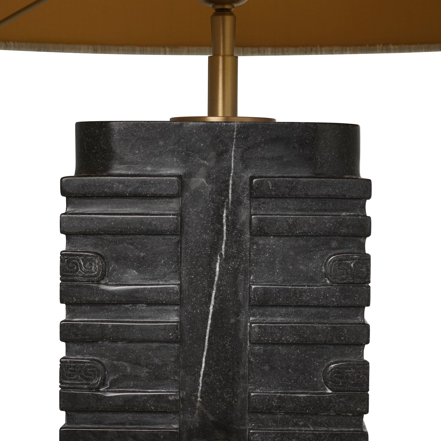 Table Lamp Cong