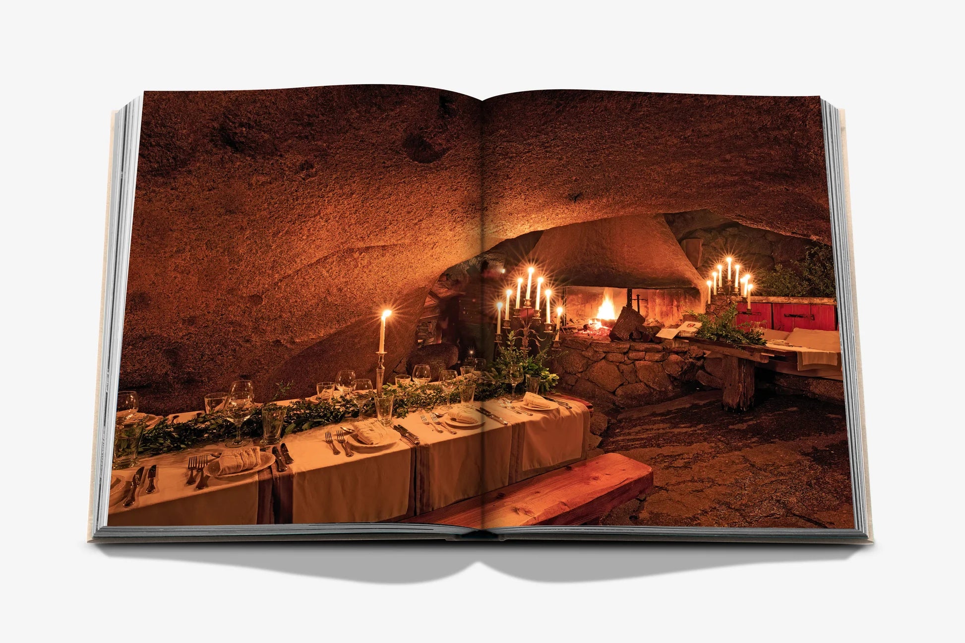 Wine & Travel France - FABULOUS HOME