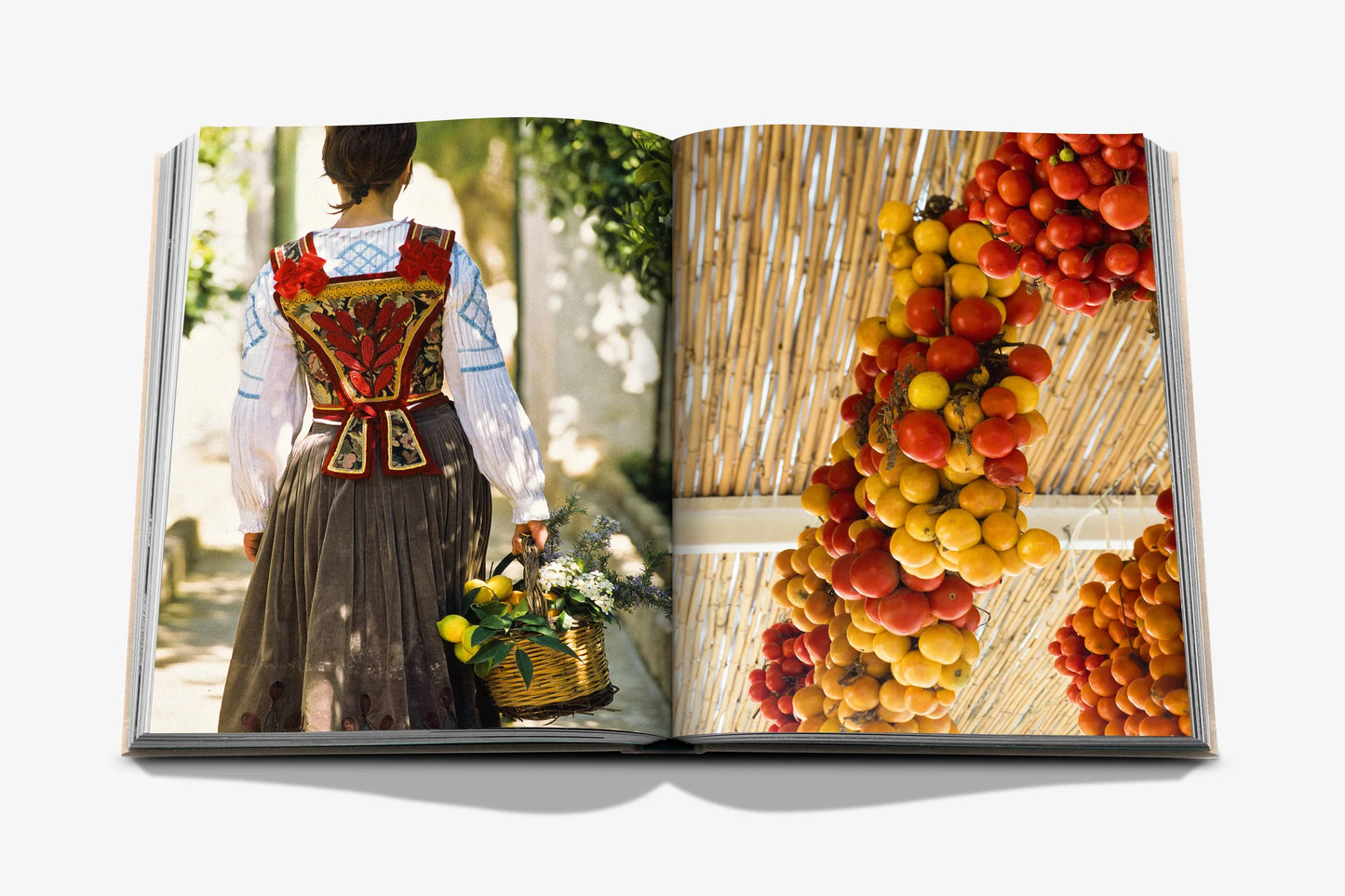 Wine & Travel Italy - FABULOUS HOME