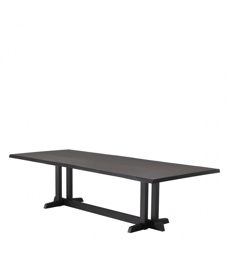 Dining Table Eero