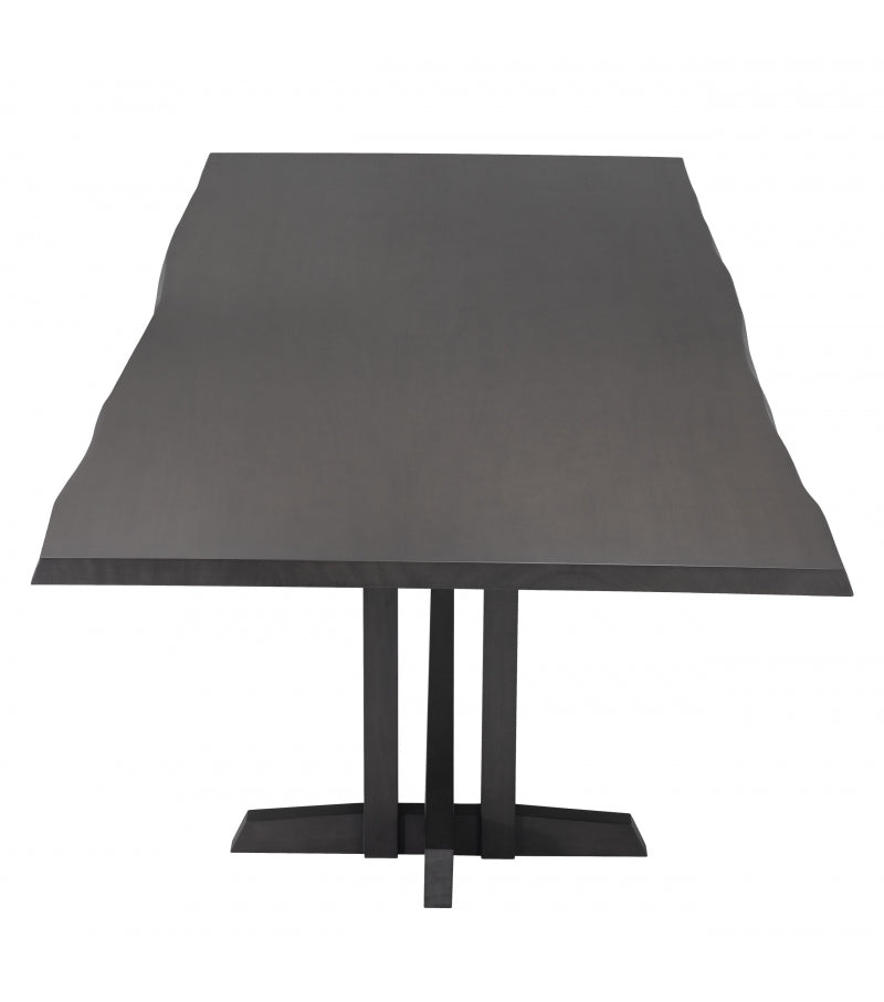 Dining Table Eero