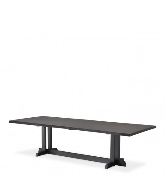 Dining Table Eero