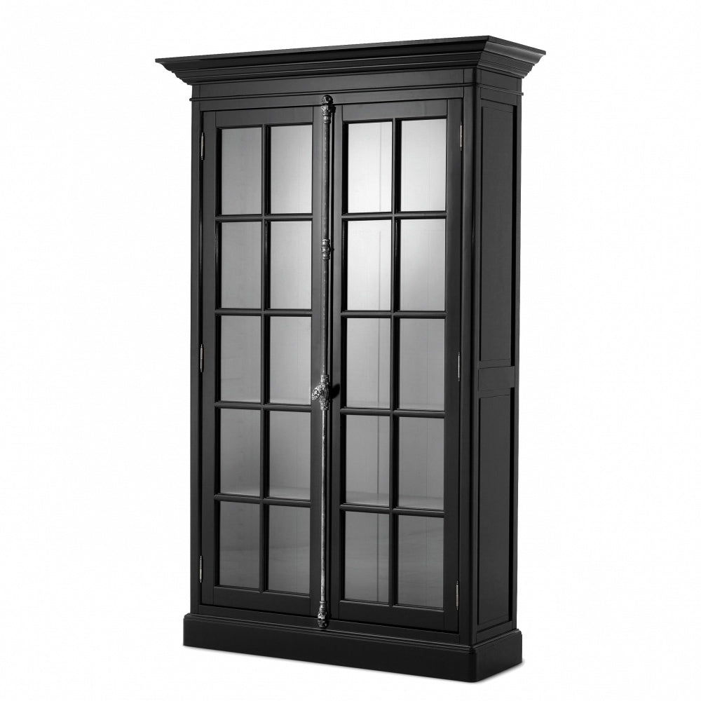 EICHHOLTZ CABINET ROYAL - FABULOUS HOME
