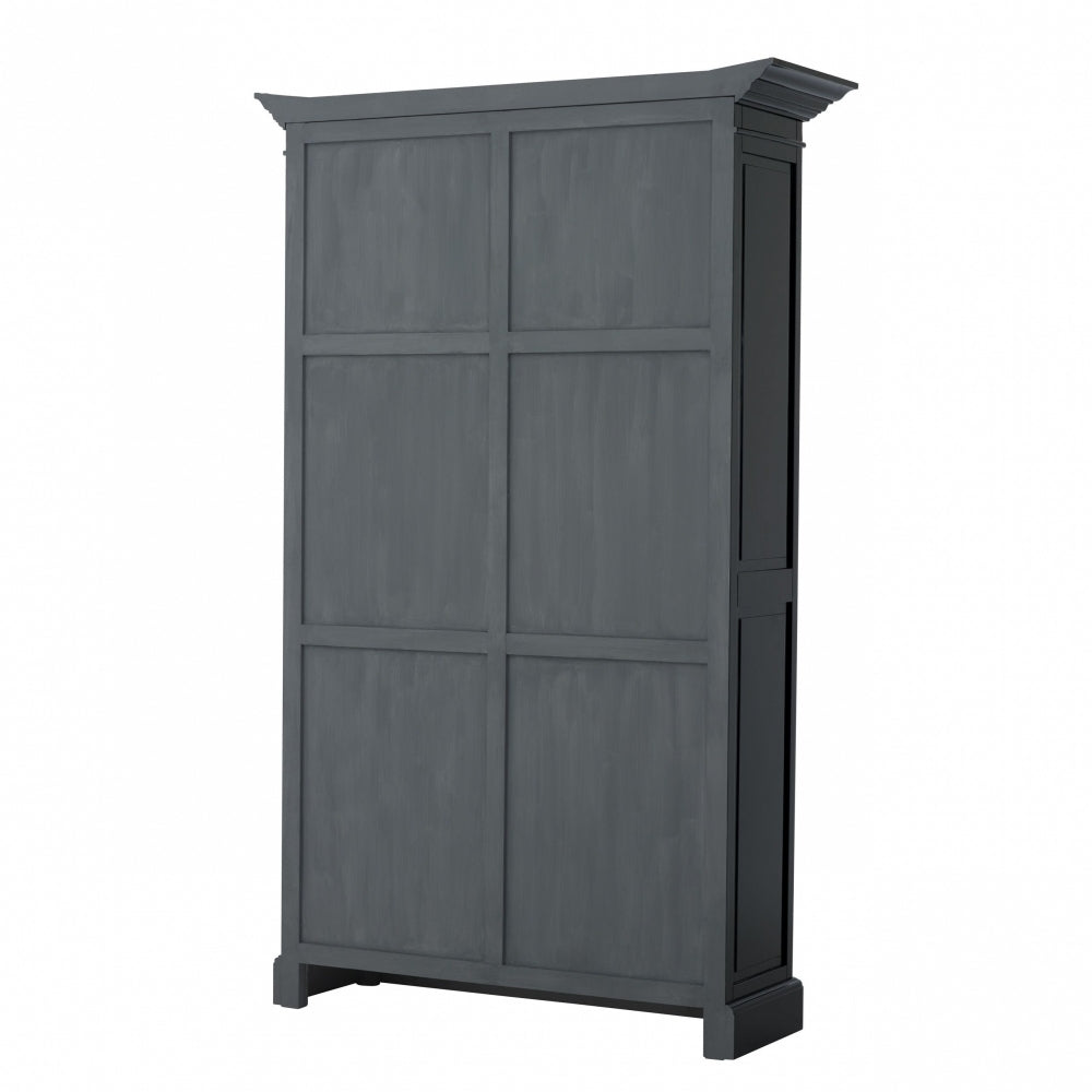 EICHHOLTZ CABINET ROYAL - FABULOUS HOME