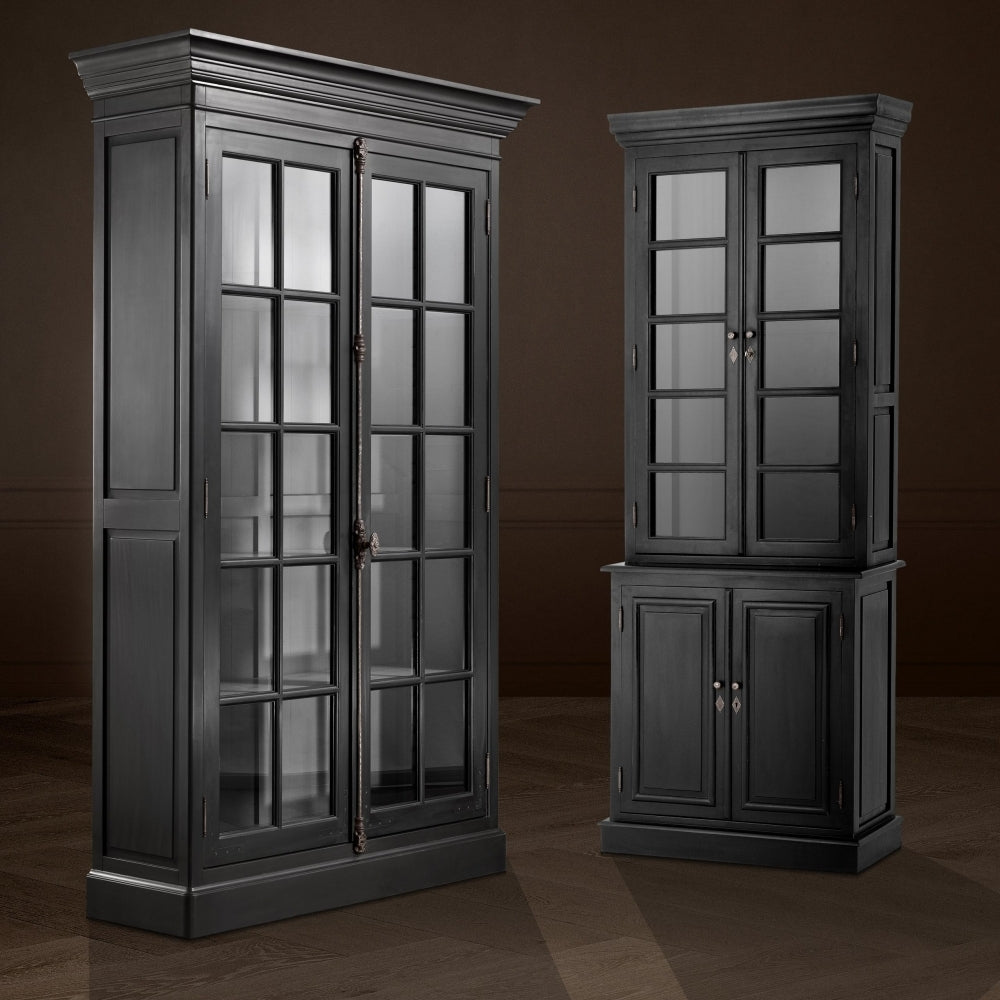 EICHHOLTZ CABINET ROYAL - FABULOUS HOME