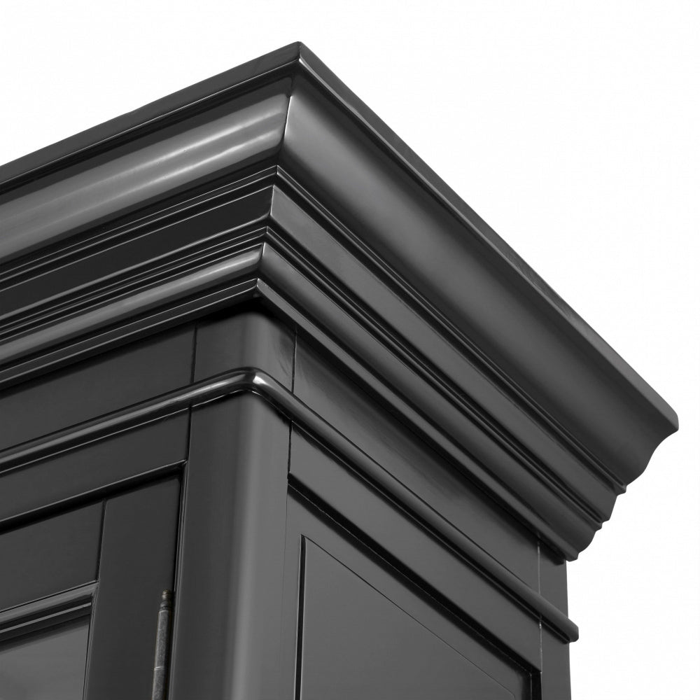 EICHHOLTZ CABINET ROYAL - FABULOUS HOME