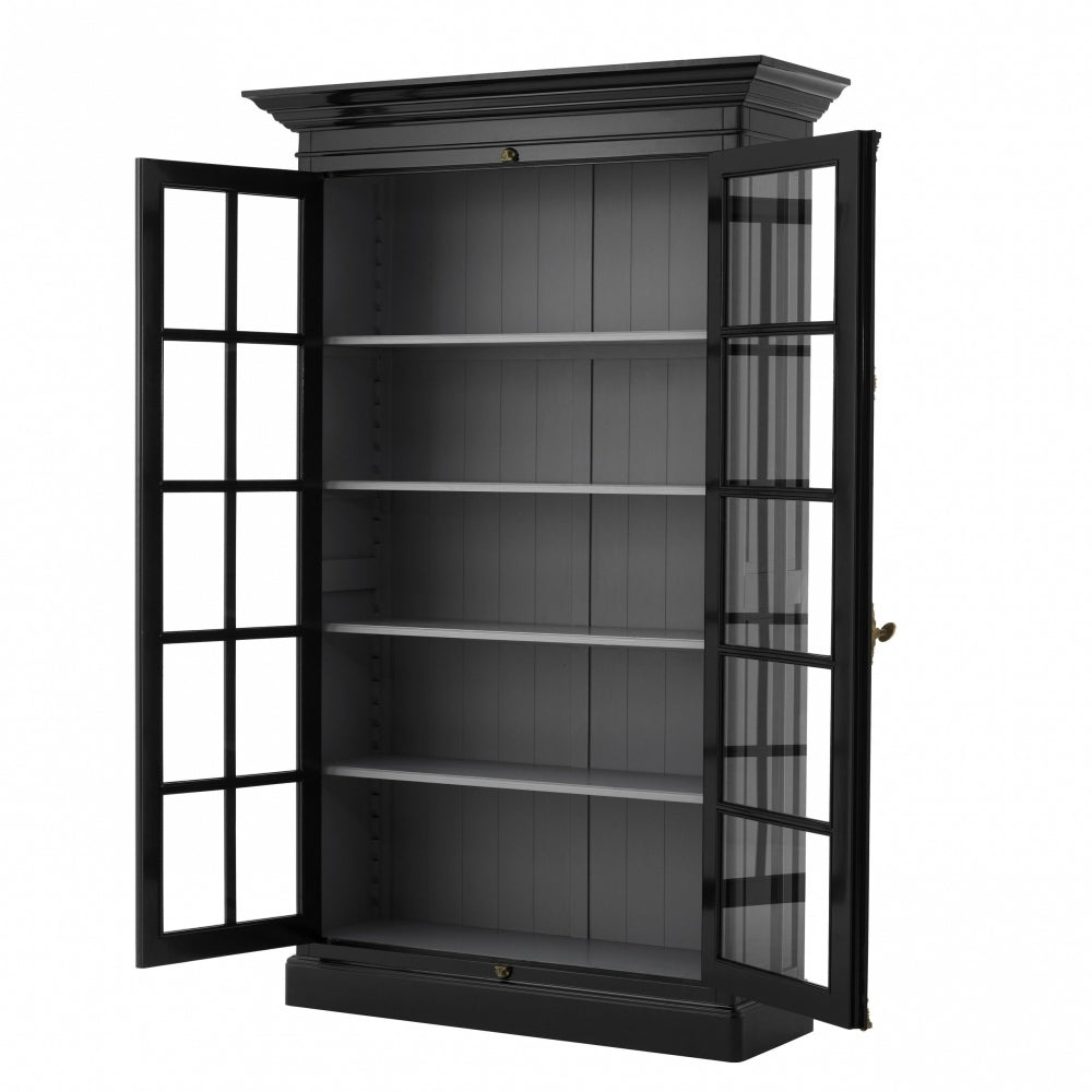EICHHOLTZ CABINET ROYAL - FABULOUS HOME