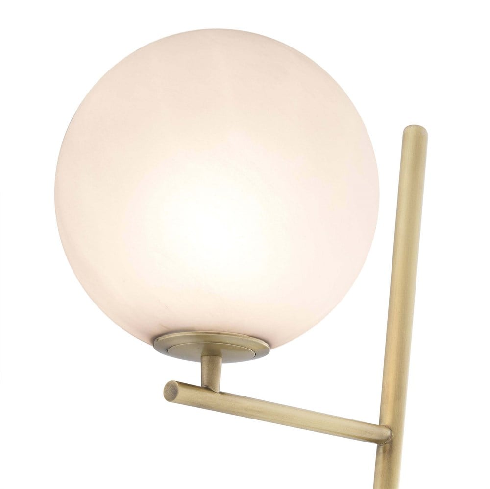 Floor Lamp Flynn