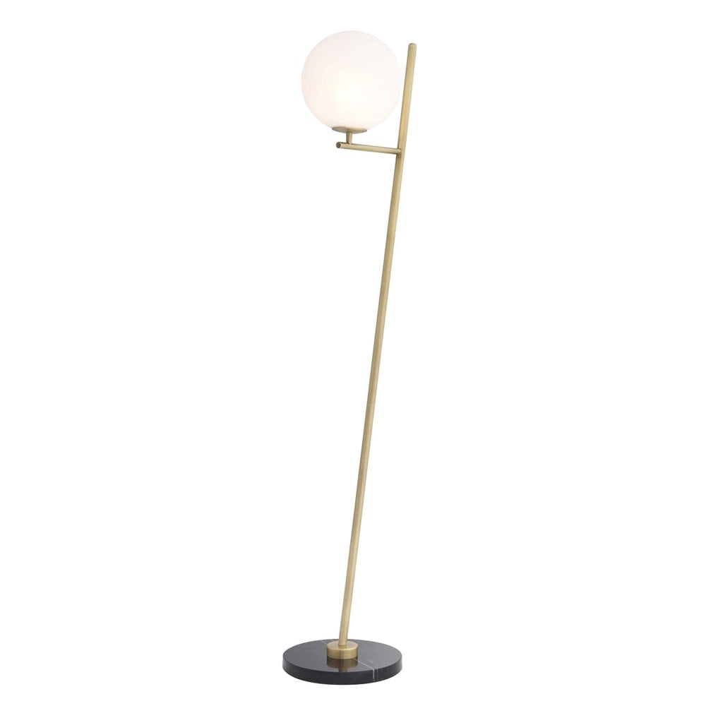 Floor Lamp Flynn