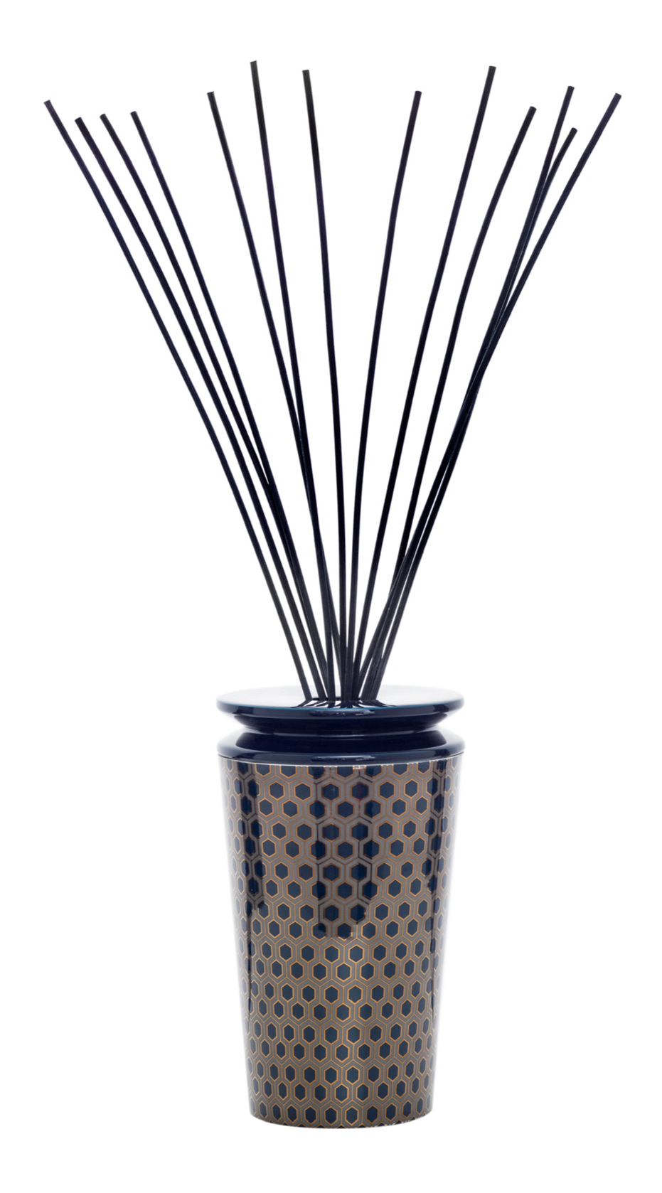 Diffusers Colns Standard Cologne Retro Diffuser – FABULOUS HOME STORE