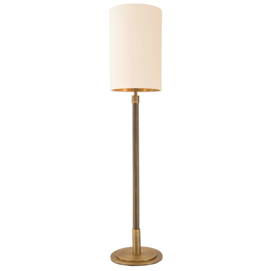 Table Lamp Tirso