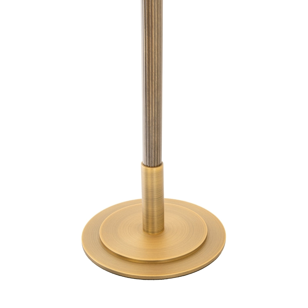 Table Lamp Tirso